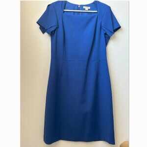 Brooks Brothers Dress